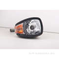 Crystal Wheel Loader Work Lights untuk SDLG, XGMA